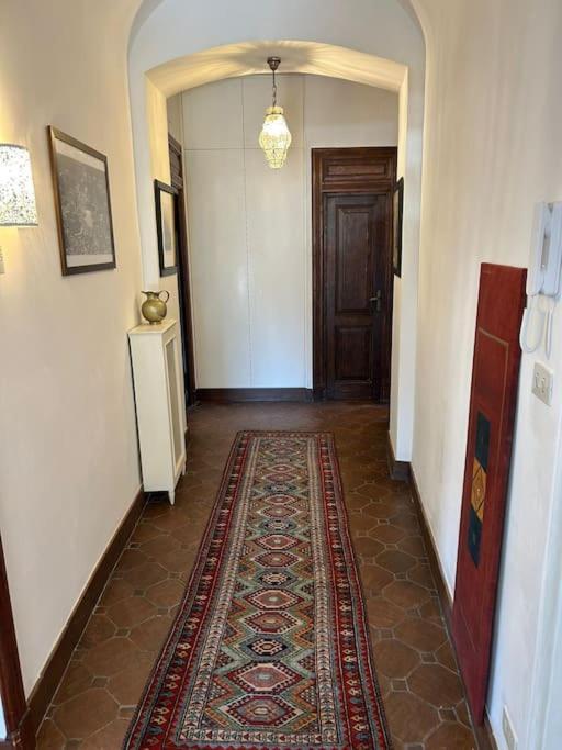 Suites Da Papa Roma Dış mekan fotoğraf
