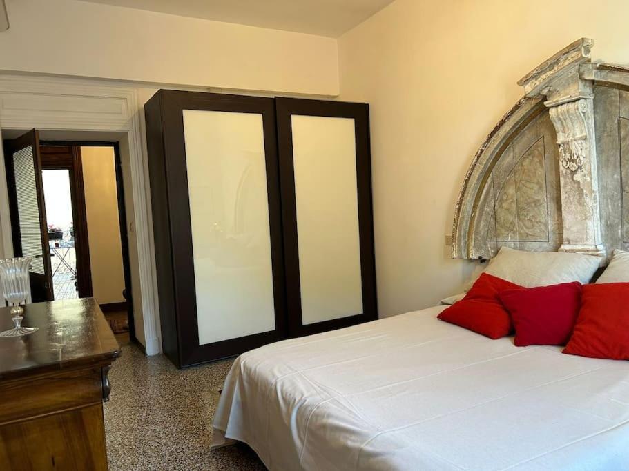 Suites Da Papa Roma Dış mekan fotoğraf